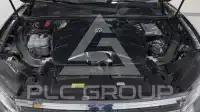 2023 Volkswagen Touareg