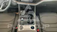 2023 Volkswagen Touareg