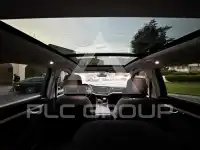 2023 Volkswagen Touareg