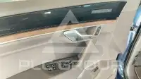 2023 Volkswagen Touareg