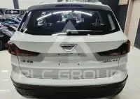 2023 Volkswagen Jetta