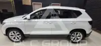 2023 Volkswagen Jetta