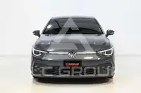 2023 Volkswagen GOLF