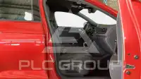 2023 Volkswagen T-Roc