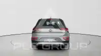 2023 Volkswagen T-Roc