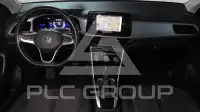 2023 Volkswagen T-Roc