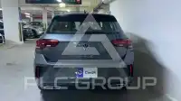 2023 Volkswagen T-Roc
