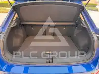 2023 Volkswagen T-Roc