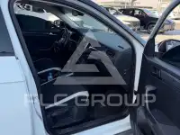 2023 Volkswagen T-Roc