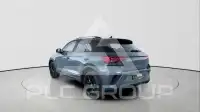 2023 Volkswagen T-Roc