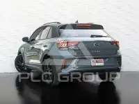 2023 Volkswagen T-Roc