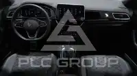 2023 Volkswagen T-Roc