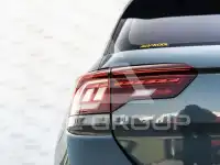 2023 Volkswagen T-Roc