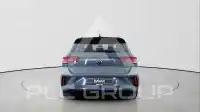 2023 Volkswagen T-Roc
