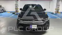 2023 Volkswagen T-Roc