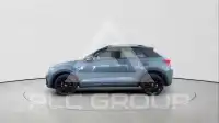 2023 Volkswagen T-Roc