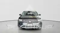 2023 Volkswagen T-Roc