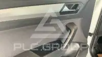 2023 Volkswagen T-Roc