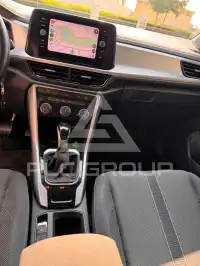 2023 Volkswagen T-Roc