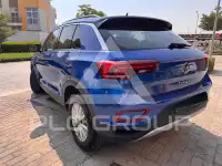 2023 Volkswagen T-Roc