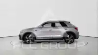 2023 Volkswagen T-Roc