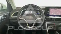 2023 Volkswagen T-Roc