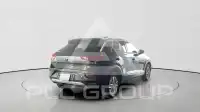 2023 Volkswagen T-Roc