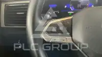 2023 Volkswagen Teramont
