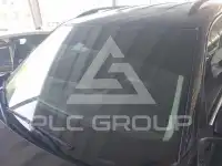 2023 Volkswagen Teramont