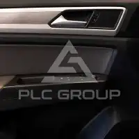 2023 Volkswagen Teramont