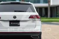 2023 Volkswagen Teramont