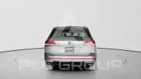 2023 Volkswagen Teramont