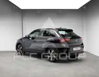 2023 Volkswagen T-Roc