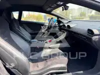 2023 Lamborghini Huracan