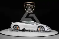 2023 Lamborghini Huracan