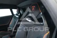 2023 Lamborghini Huracan