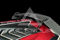 2023 Lamborghini Huracan