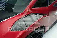 2023 Lamborghini Huracan
