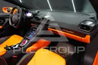 2023 Lamborghini Huracan