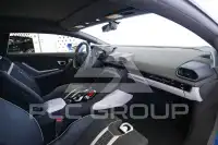 2023 Lamborghini Huracan