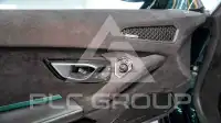 2023 Lamborghini Huracan