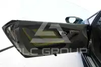2023 Lamborghini Huracan