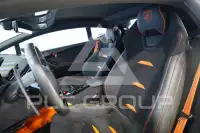 2023 Lamborghini Huracan