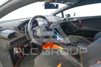 2023 Lamborghini Huracan