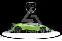 2023 Lamborghini Huracan