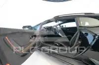 2023 Lamborghini Huracan