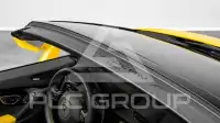 2023 Lamborghini Huracan