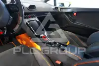 2023 Lamborghini Huracan