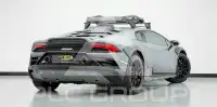 2023 Lamborghini Huracan