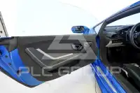 2023 Lamborghini Huracan